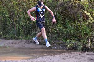 BIB: 
                            <button type="button" onclick="openModal(6968382)" class="btn btn-primary btn-sm float-right btn-popup" data-toggle="modal" data-target=".modal-high-quality">
                        <i class="fas fa-shopping-cart"></i> Add to Cart
                    </button>
                                            <button type="button" onclick="isThisMe(6968382, true)" class="btn btn-success btn-sm float-right btn-popup btn-isme hidden" data-toggle="tooltip" data-placement="bottom" title="นี่คือรูปของคุณใช่ไหม คลิกที่นี่เพื่อเอาเข้าอัลบั้ม">
                        <i class="fas fa-plus"></i> Add to album
                    </button>
                    <button type="button" onclick="isThisMe(6968382, false)" class="btn btn-warning btn-sm float-right btn-popup btn-isnotme hidden">
                        <i class="fas fa-ban"></i> Remove from album
                    </button>